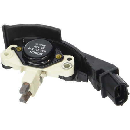 REGULADOR ALT TOYOTA AVENSIS/CARINA/COROLLA E11 92-2000