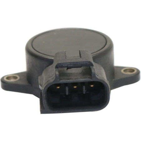 SENSOR TPS MITSUBISHI LANCER 02-07   MD615571