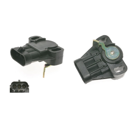 SENSOR TPS FORD BRONCO