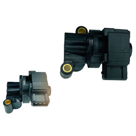 SENSOR IAC KIA RIO