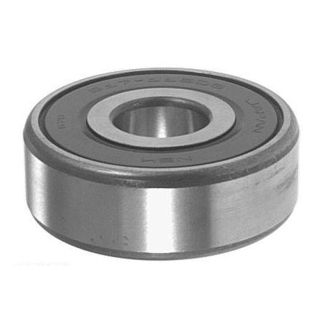 ROLINERA DELT L.N 2200A/4400-4700A/7000