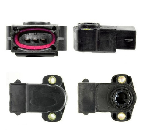 SENSOR DE POSICION FORD RANGER