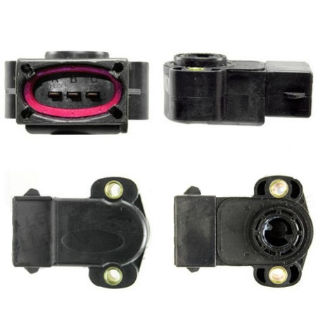 SENSOR DE POSICION FORD RANGER