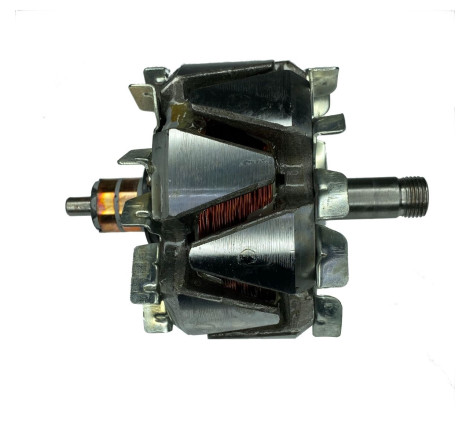 ROTOR ALT FORD TRITON  190AMP ALT 11026
