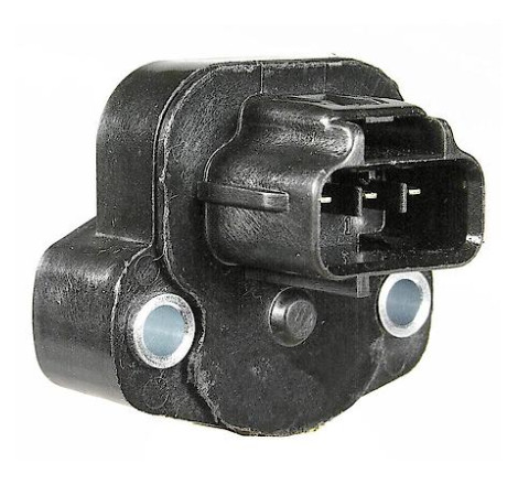 SENSOR TPS CHEROKEE 2.5/4.0L/GRAND CHEROKEE 4.0L/WRANGLER 97/2001