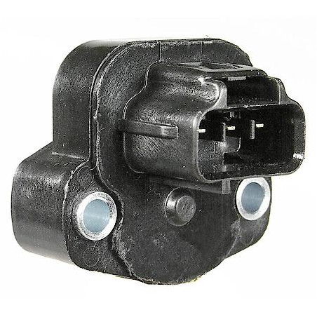 SENSOR TPS CHEROKEE 2.5/4.0L/GRAND CHEROKEE 4.0L/WRANGLER 97/2001