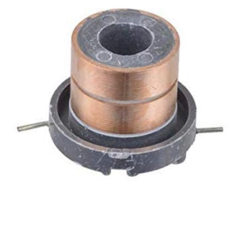 COLECTOR ROTOR ALT HITACHI