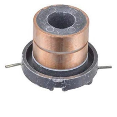 COLECTOR ROTOR ALT HITACHI
