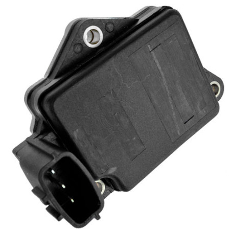 SENSOR MAF NISSAN PICK UP 2.4L  D21 90-96