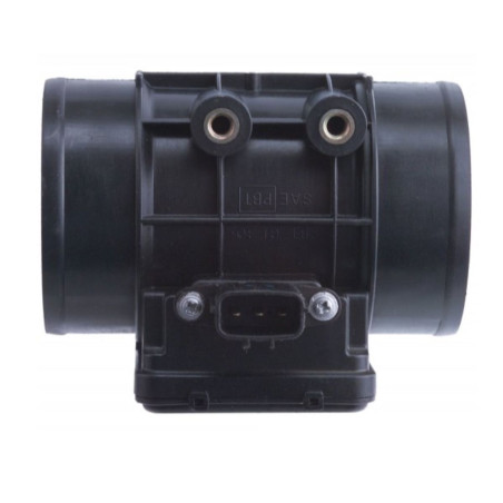 SENSOR MAF VITARA GRAN VITARA 2.0