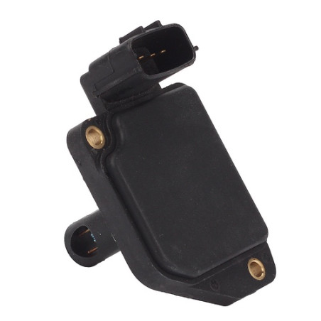 SENSOR MAF NISSAN D21 96-97 FRONTIER 98-2015 X-TERRA 00-04