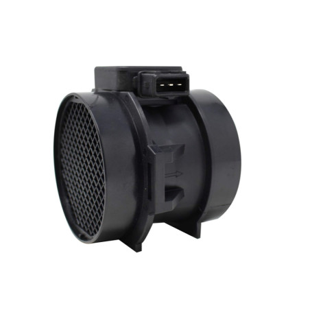 SENSOR MAF HYUNDAI TUCSON, SANTA FE, SONATA, KIA OPTIMA, SPORTAGE 01-10 2.5L Y 2.7L 3 PINES