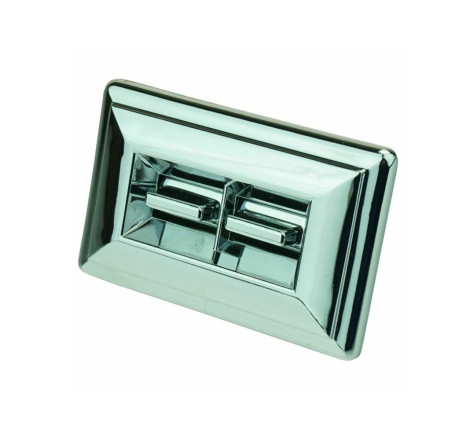 SWITCH SUBIR VIDRIO DOBLE CHEV  *CUB*