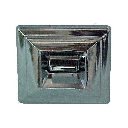 SWITCH SUBIR VIDRIO INDIVIDUAL CHEV  *CUB*