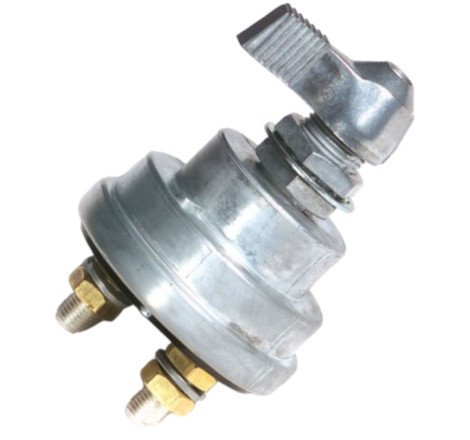 SWITCH MASTER SWITCH BATERIA 6-36 VOLT 1000 AMPS  51-302,51-902