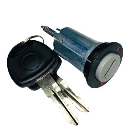 CILINDRO DE IGNICION CHEV CORSA