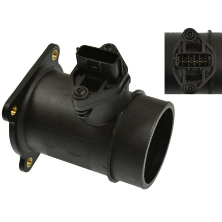 SENSOR MAF NISSAN SENTRA B15