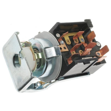 SWITCH LUZ CHRYSLER  NEON 82/83  SW-189  56021898AB