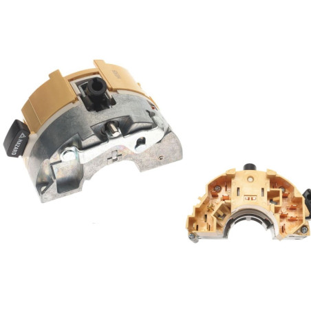 SWITCH FORD COMPLETO 91/94 DS-106
