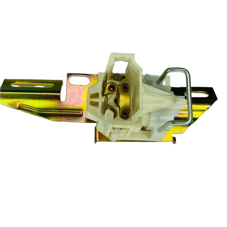 SWITCH LUZ CHEV 77-92
