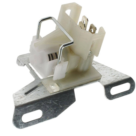 SWITCH LUZ CHEV 93-97