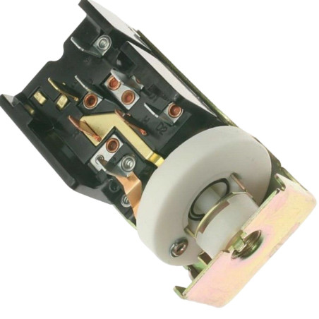 SWITCH LUZ FORD F-150 81/86  *CUB*
