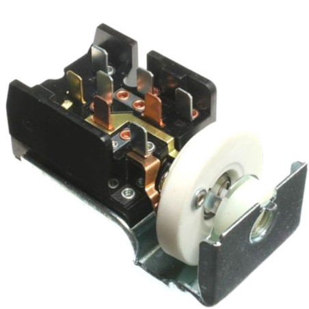 SWITCH LUZ FORD F150 77/80