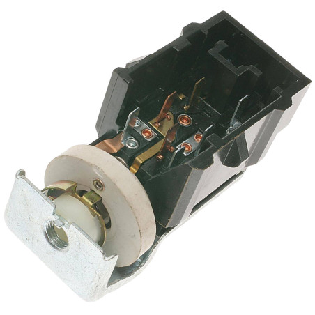 SWITCH LUZ FORD  *CUB*