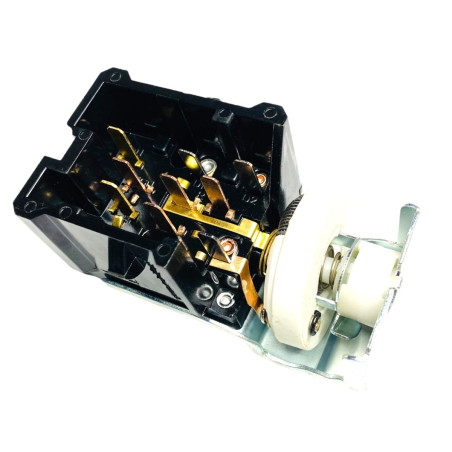 SWITCH LUZ FORD F-150/350 88/98