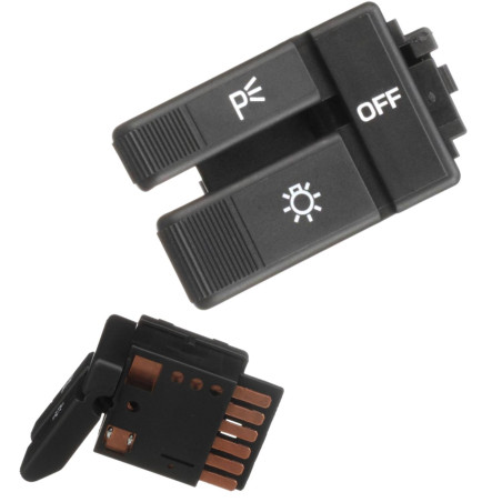 SWITCH LUZ BLAZER Y SILVERADO 85-94 Y KODIAK
