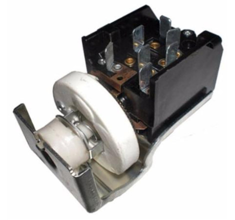 SWITCH LUZ CHRYSLER 63/67...