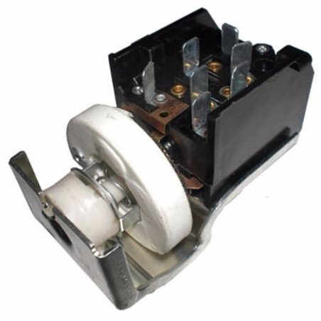 SWITCH LUZ CHRYSLER 63/67  *CUB*