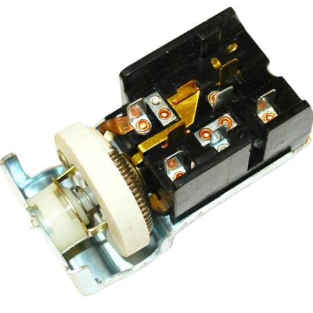 SWITCH LUZ FORD