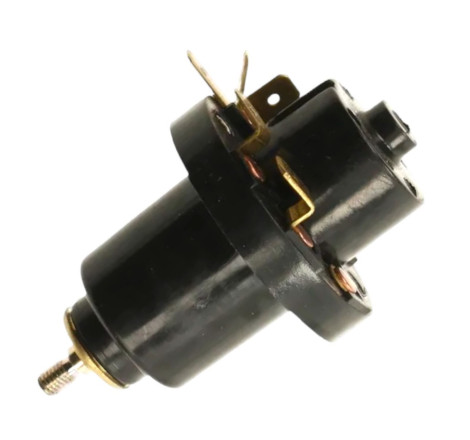 SWITCH LUZ VW KOMBI 67 AL 81