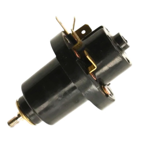 SWITCH LUZ VW KOMBI 67 AL 81
