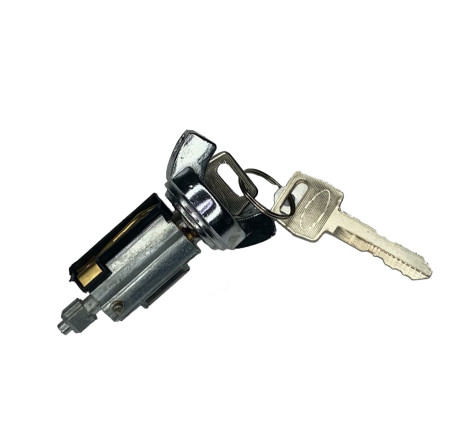 CILINDRO IGNICION FORD 73/78