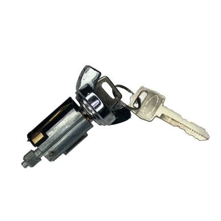 CILINDRO IGNICION FORD 73/78