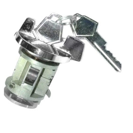 CILINDRO IGNICION CHRYSLER 72 EN ADELANT