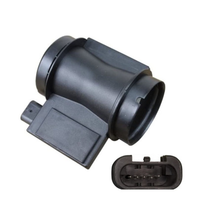 SENSOR MAF  CENTURY AÑO 87/88   25007877