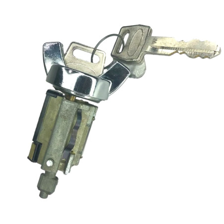 CILINDRO IGNICION FORD 76/82