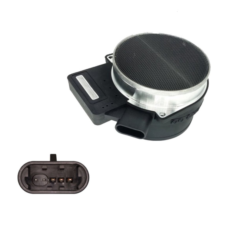 Sensor MAF Blazer Trailblazer C1500 1999-2002 Iskro