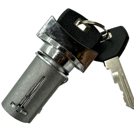 SWITCH IGNICION CHEROKEE