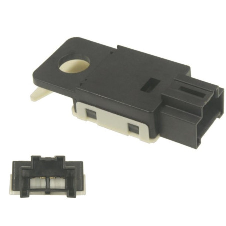 VALVULA FRENO STOP CHEV AVALANCHE 2007/2010 Y TAHOE 2007/2010