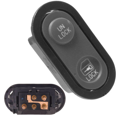 SWITCH SEGUROS BLAZER  AÑO 91/94