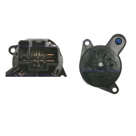 SWITCH LUZ FORD EXPLORE Y RANGER  MAZDA B2300/B2500