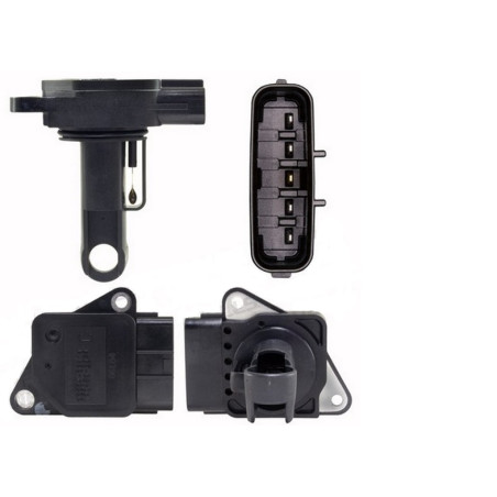 SENSOR MAF TOYOTA HILUX 2.7