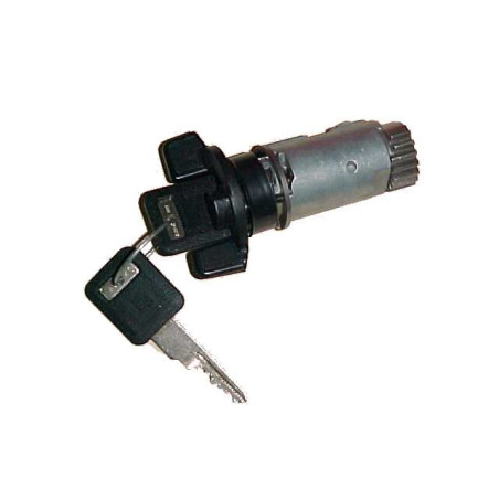 SWITCH IGNICION CENTURY BIUIK