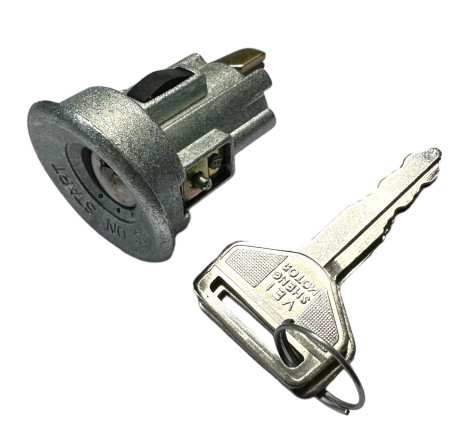 CILINDRO IGNICION TOYOTA T/DURO