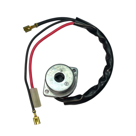 CONMUTADOR DE SWICHERA VW ESCARABAJO BRASILIA KOMBI