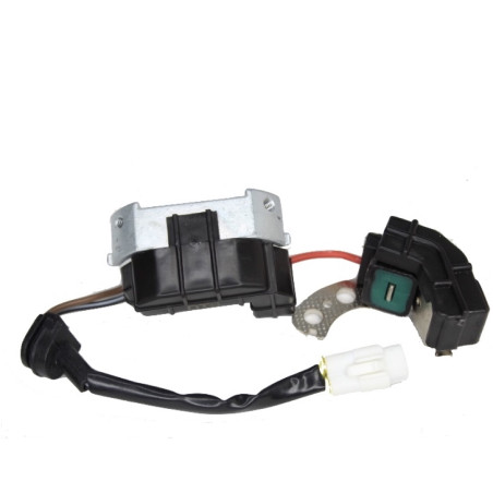 UNIDAD MAGNETICA CHEV SUPER CARRY
